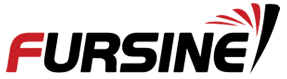 FURSINE